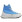 Converse Run Star Legacy CX Platform